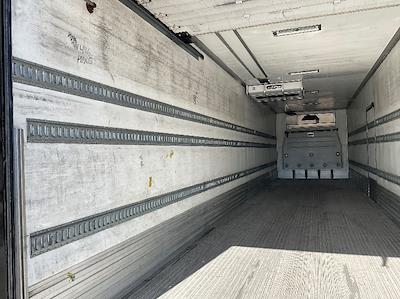 Used 2018 Utility Trailer Refrigerated Trailer 196476 for sale #196476 - photo 8
