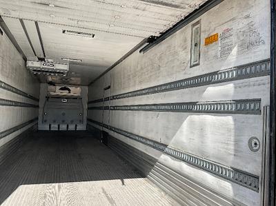 Used 2018 Utility Trailer Refrigerated Trailer 196476 for sale #196476 - photo 9