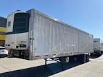 Used 2018 Utility Trailer Refrigerated Trailer 196476 for sale #196476 - photo 1