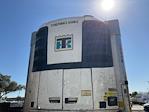 Used 2018 Utility Trailer Refrigerated Trailer 196476 for sale #196476 - photo 10