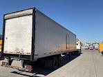 Used 2018 Utility Trailer Refrigerated Trailer 196476 for sale #196476 - photo 3