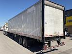Used 2018 Utility Trailer Refrigerated Trailer 196476 for sale #196476 - photo 4