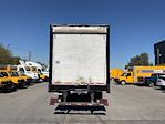 Used 2018 Utility Trailer Refrigerated Trailer 196476 for sale #196476 - photo 6