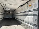 Used 2018 Utility Trailer Refrigerated Trailer 196476 for sale #196476 - photo 9