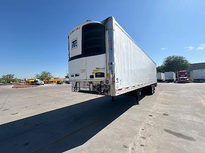 Used 2018 Utility Trailer - photo 1