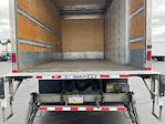 Used 2018 Freightliner M2 106 Conventional Cab Morgan Truck Body Box Truck with Liftgate for sale #196551 - photo 10