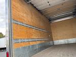 Used 2018 Freightliner M2 106 Conventional Cab Morgan Truck Body Box Truck with Liftgate for sale #196551 - photo 11