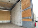Used 2018 Freightliner M2 106 Conventional Cab Morgan Truck Body Box Truck with Liftgate for sale #196551 - photo 12