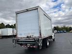 Used 2018 Freightliner M2 106 Conventional Cab Morgan Truck Body Box Truck with Liftgate for sale #196551 - photo 13