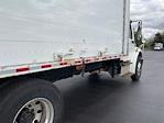 Used 2018 Freightliner M2 106 Conventional Cab Morgan Truck Body Box Truck with Liftgate for sale #196551 - photo 14