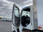 Used 2018 Freightliner M2 106 Conventional Cab Morgan Truck Body Box Truck with Liftgate for sale #196551 - photo 16