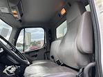 Used 2018 Freightliner M2 106 Conventional Cab Morgan Truck Body Box Truck with Liftgate for sale #196551 - photo 19