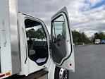 Used 2018 Freightliner M2 106 Conventional Cab Morgan Truck Body Box Truck with Liftgate for sale #196551 - photo 20