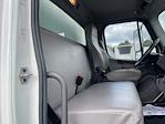 Used 2018 Freightliner M2 106 Conventional Cab Morgan Truck Body Box Truck with Liftgate for sale #196551 - photo 22