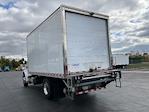 Used 2018 Freightliner M2 106 Conventional Cab Morgan Truck Body Box Truck with Liftgate for sale #196551 - photo 6