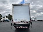 Used 2018 Freightliner M2 106 Conventional Cab Morgan Truck Body Box Truck with Liftgate for sale #196551 - photo 7