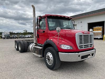 Used 2017 Freightliner M2 112 Other/Specialty for sale #196657 - photo 1