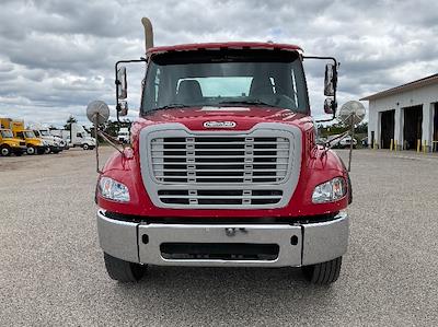 Used 2017 Freightliner M2 112 Other/Specialty for sale #196657 - photo 2