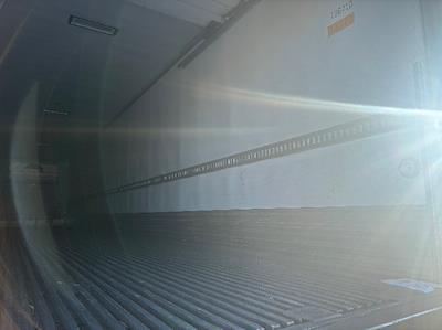 Used 2017 Utility Trailer Refrigerated Trailer 196710 for sale #196710 - photo 10