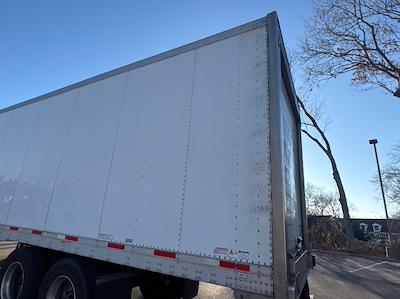 Used 2017 Utility Trailer Refrigerated Trailer 196710 for sale #196710 - photo 12