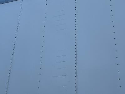 Used 2017 Utility Trailer Refrigerated Trailer 196710 for sale #196710 - photo 13