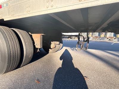 Used 2017 Utility Trailer Refrigerated Trailer 196710 for sale #196710 - photo 5