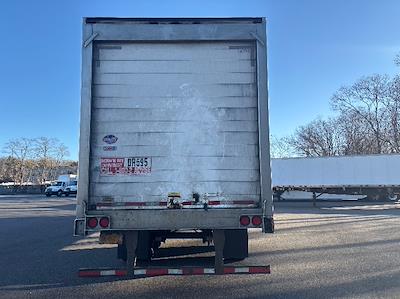 Used 2017 Utility Trailer Refrigerated Trailer 196710 for sale #196710 - photo 6