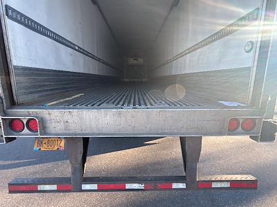 Used 2017 Utility Trailer Refrigerated Trailer 196710 for sale #196710 - photo 8