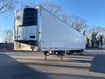 Used 2017 Utility Trailer Refrigerated Trailer 196710 for sale #196710 - photo 2
