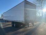 Used 2017 Utility Trailer Refrigerated Trailer 196710 for sale #196710 - photo 3