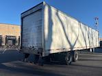 Used 2017 Utility Trailer Refrigerated Trailer 196710 for sale #196710 - photo 4