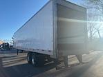 Used 2017 Utility Trailer Refrigerated Trailer 196710 for sale #196710 - photo 7