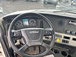 Used 2018 Freightliner Cascadia Detroit DD13 Semi Truck for sale #196946 - photo 11