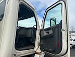 Used 2018 Freightliner Cascadia Detroit DD13 Semi Truck for sale #196946 - photo 12