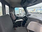 Used 2018 Freightliner Cascadia Detroit DD13 Semi Truck for sale #196946 - photo 14