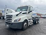 Used 2018 Freightliner Cascadia Detroit DD13 Semi Truck for sale #196946 - photo 3