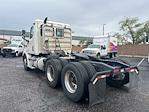 Used 2018 Freightliner Cascadia Detroit DD13 Semi Truck for sale #196946 - photo 5