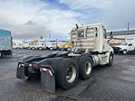 Used 2018 Freightliner Cascadia Detroit DD13 Semi Truck for sale #196946 - photo 7