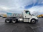 Used 2018 Freightliner Cascadia Detroit DD13 Semi Truck for sale #196946 - photo 8