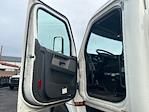 Used 2018 Freightliner Cascadia Detroit DD13 Semi Truck for sale #196946 - photo 9