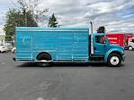 Used 2018 Freightliner M2 106 Hackney Beverage Truck for sale #197021 - photo 15