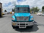 Used 2018 Freightliner M2 106 Hackney Beverage Truck for sale #197021 - photo 2