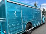 Used 2018 Freightliner M2 106 Hackney Beverage Truck for sale #197021 - photo 26