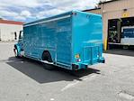 Used 2018 Freightliner M2 106 Hackney Beverage Truck for sale #197021 - photo 6