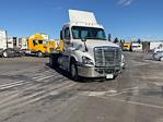 Used 2018 Freightliner Cascadia Detroit DD13 Semi Truck for sale #197028 - photo 1