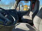 Used 2018 Freightliner Cascadia Detroit DD13 Semi Truck for sale #197028 - photo 10
