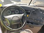 Used 2018 Freightliner Cascadia Detroit DD13 Semi Truck for sale #197028 - photo 11