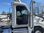 Used 2018 Freightliner Cascadia Detroit DD13 Semi Truck for sale #197028 - photo 12