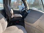 Used 2018 Freightliner Cascadia Detroit DD13 Semi Truck for sale #197028 - photo 14