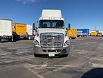 Used 2018 Freightliner Cascadia Detroit DD13 Semi Truck for sale #197028 - photo 2